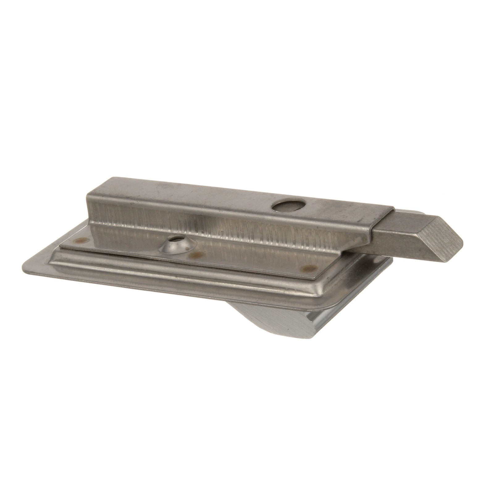 Carter Hoffman 160900403 Slide Latch Assembly