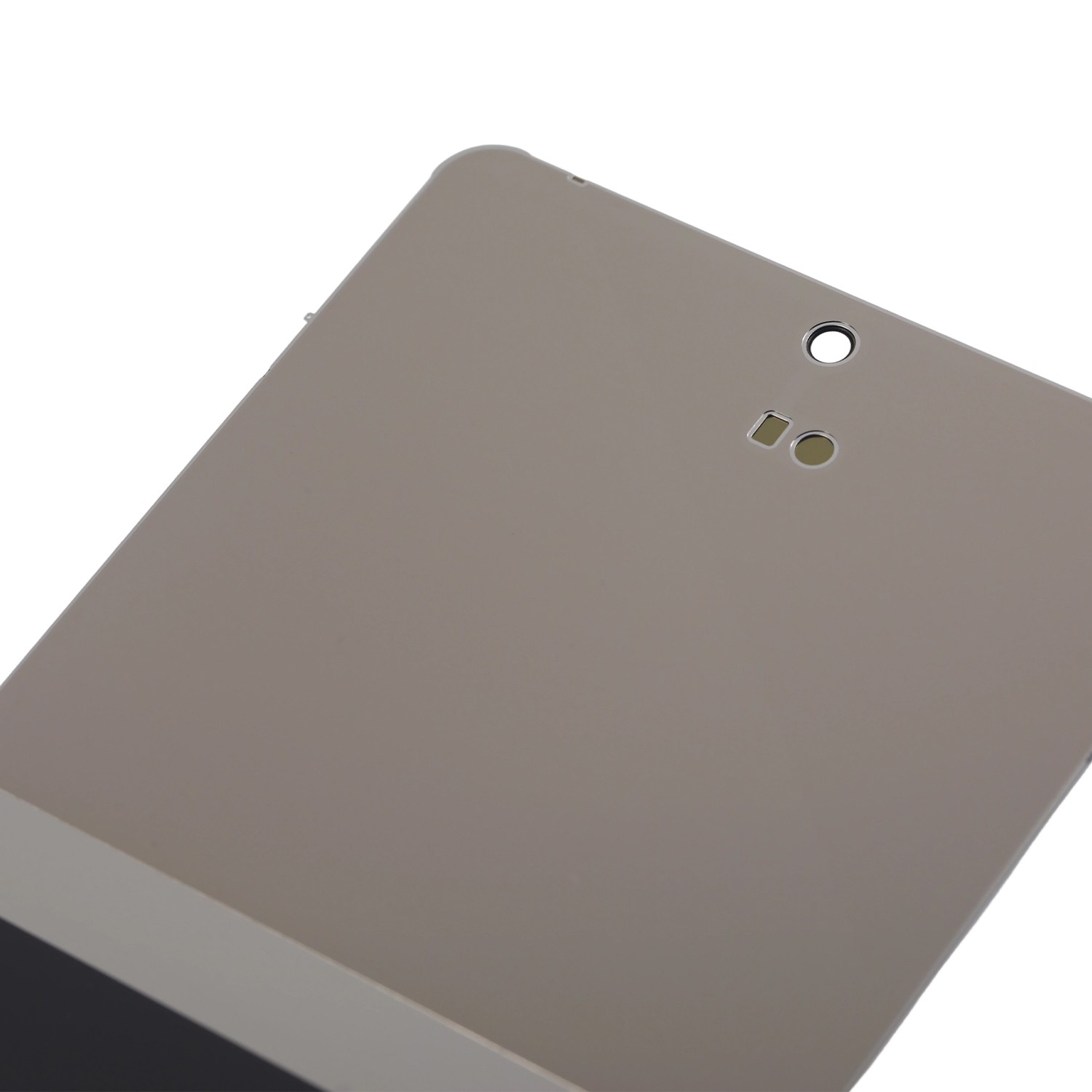 OEM OLED Inner LCD Display Touch Screen Replacement For Samsung Galaxy Z Flip7