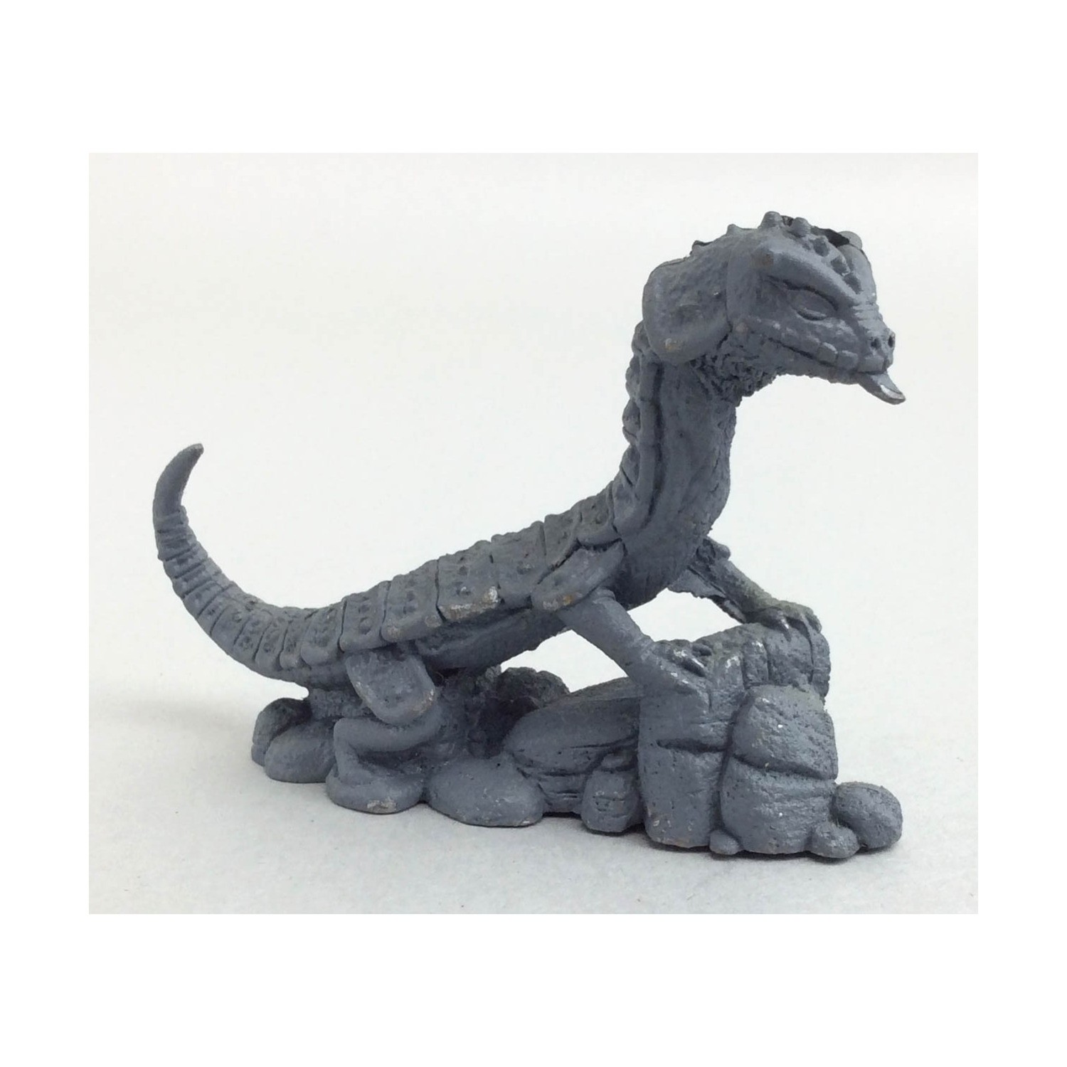 Grenadier Fantasy Lords Loose Tsin Dragon #3 NM