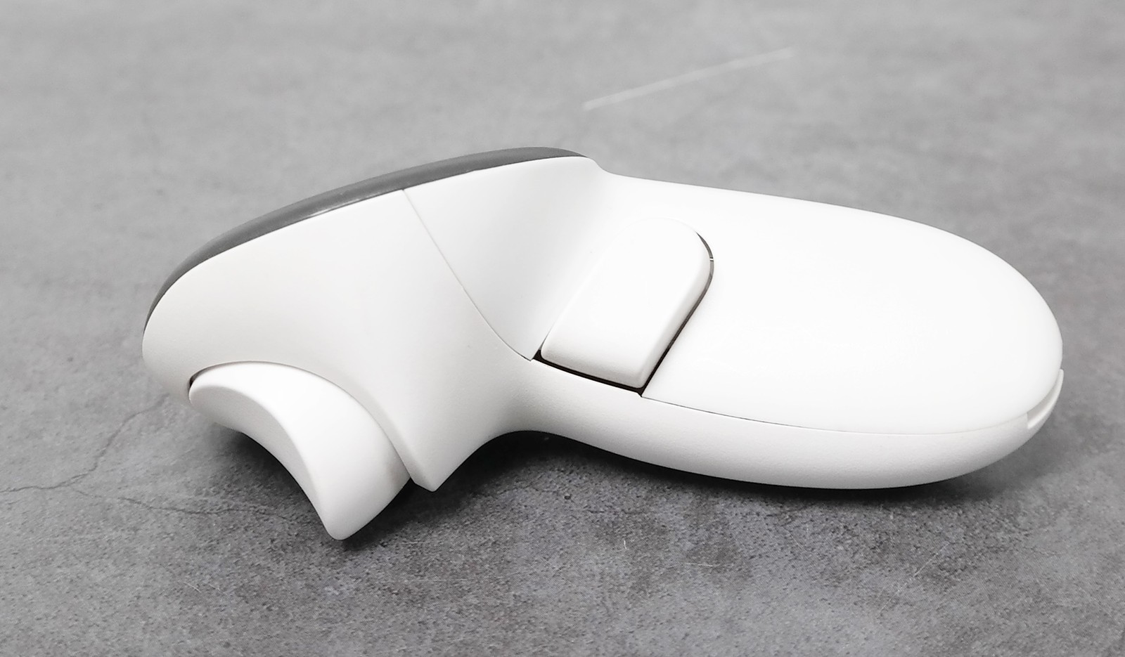Genuine Meta Quest 3 VR Controller Right S2Y BROKEN