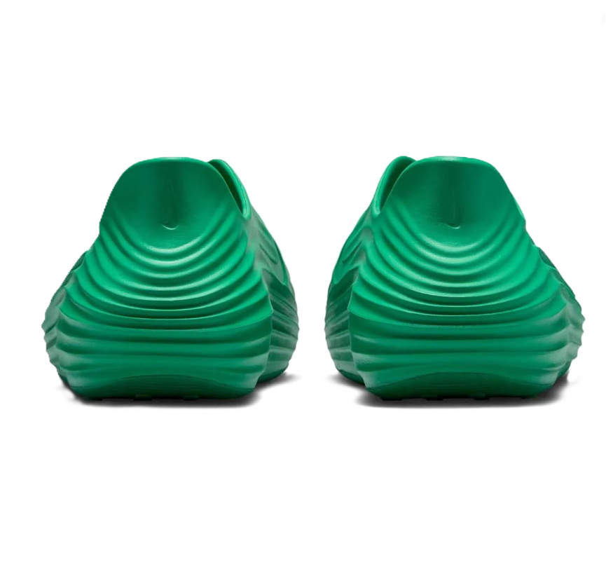 Nike Men's ReactX Rejuven8 Stadium Green HV5060-302 j