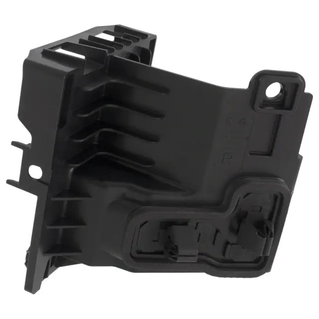 Genuine Ford Blind Spot Detection System Warning Sensor Bracket GD9Z14D189B