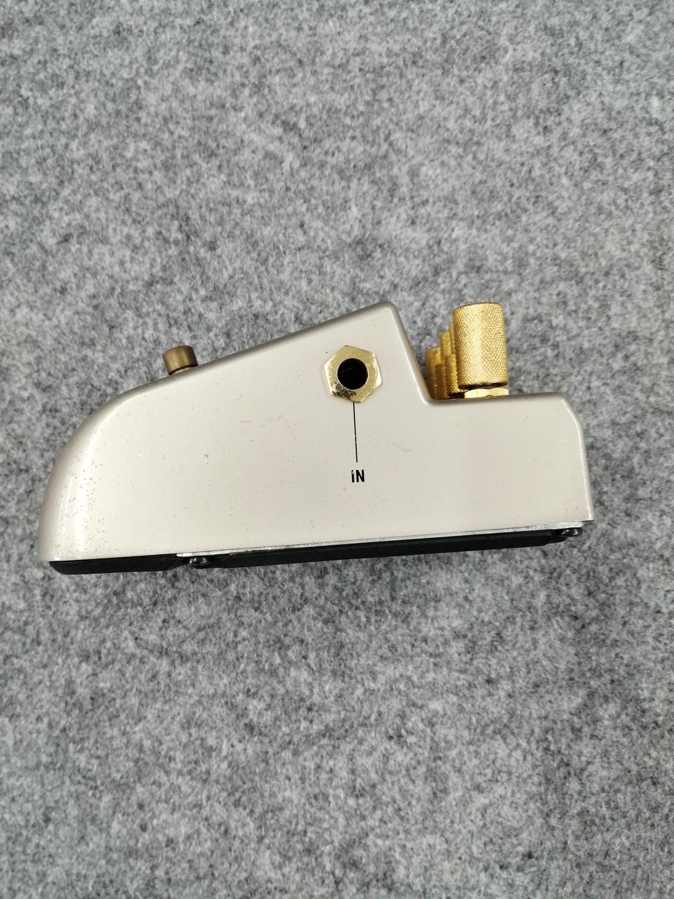MARSHALL / GV-2(no26028)