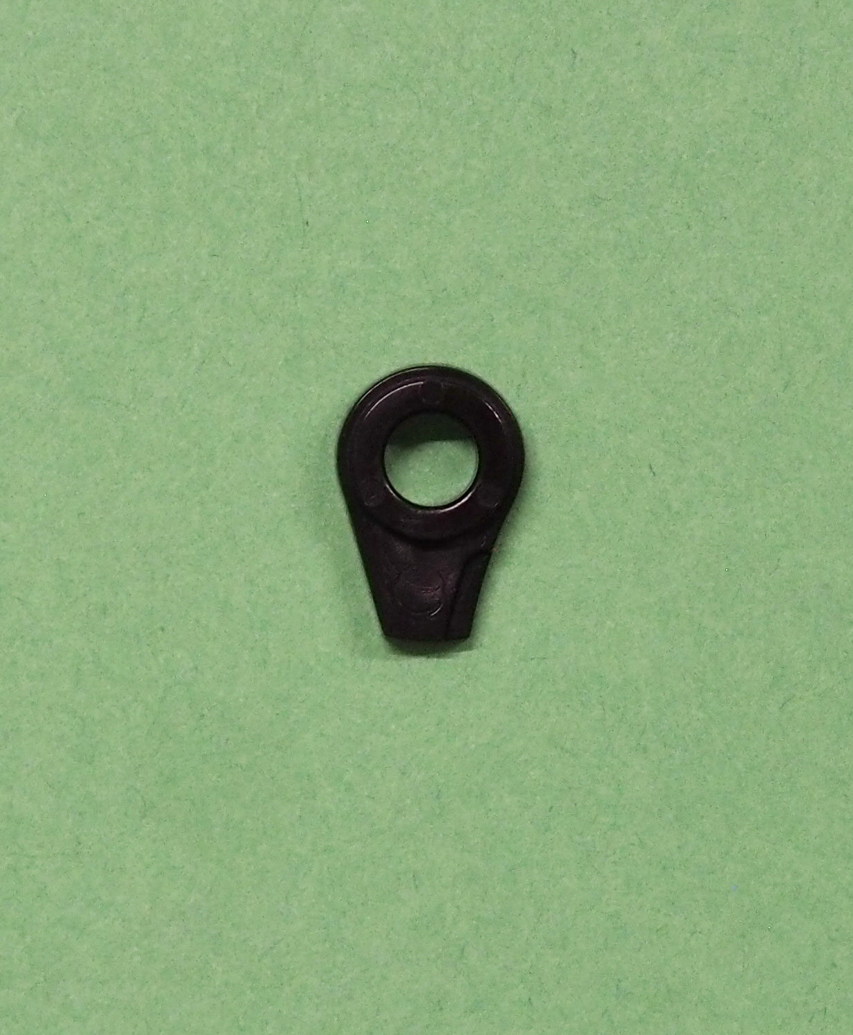 LEE Pro 1000 & Auto Breech "Case Retainer Short" NEW