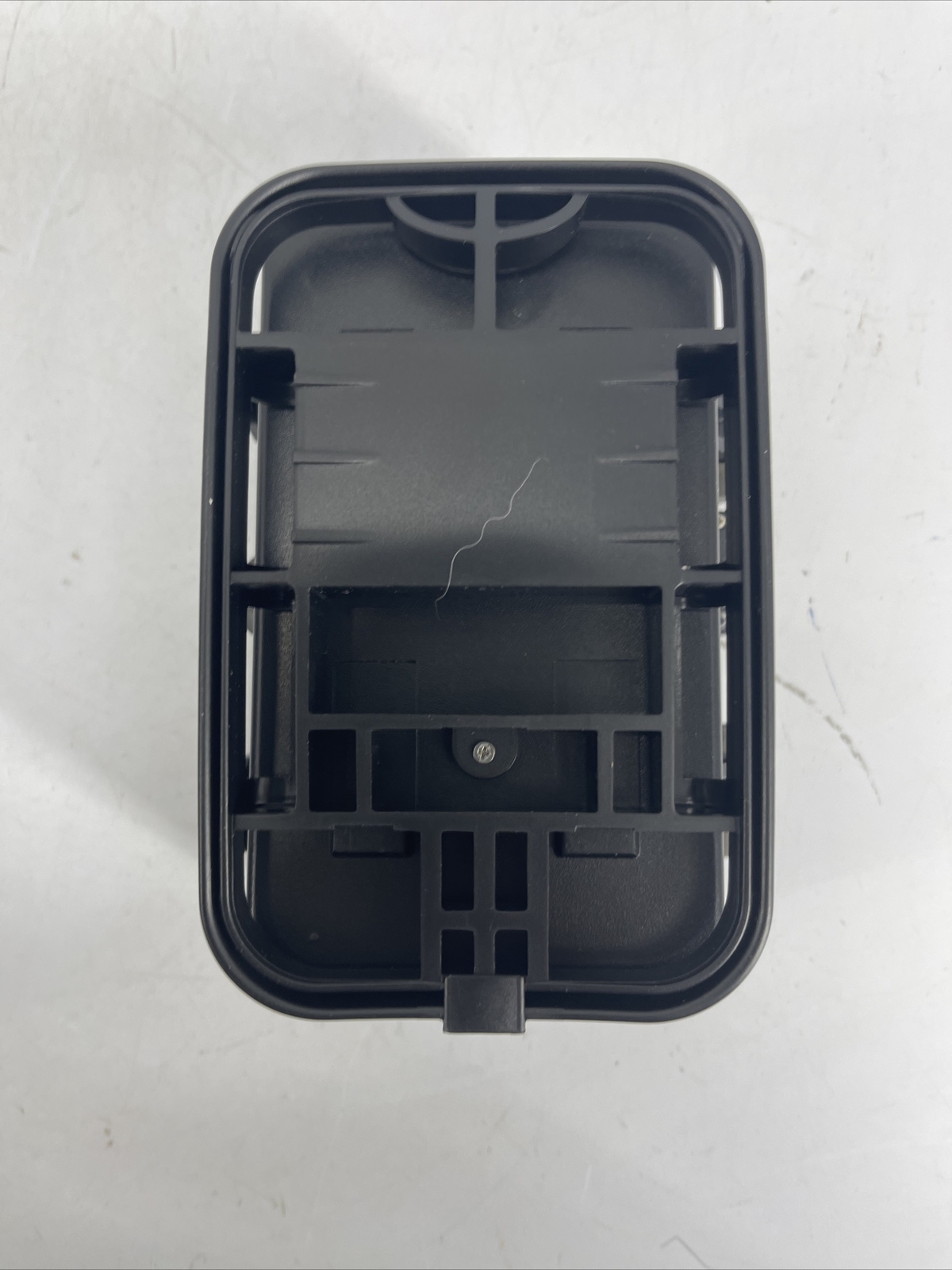 Digital Trail Camera 0.65 triggering Time 12 Months Standby Time