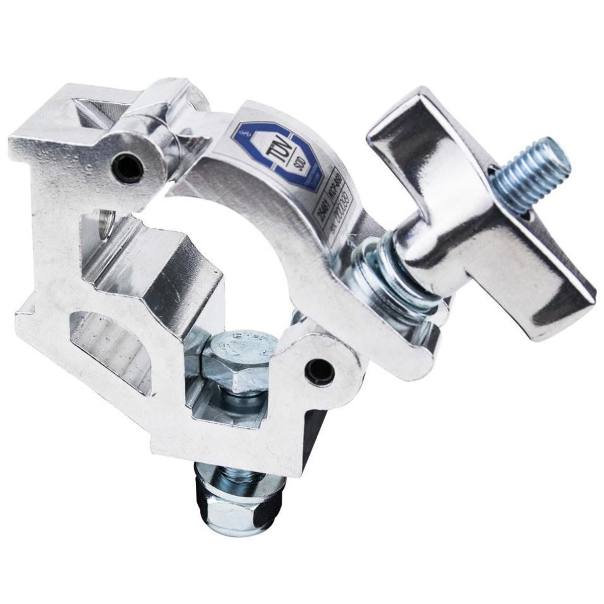 Kupo Nugget Coupler, Silver
