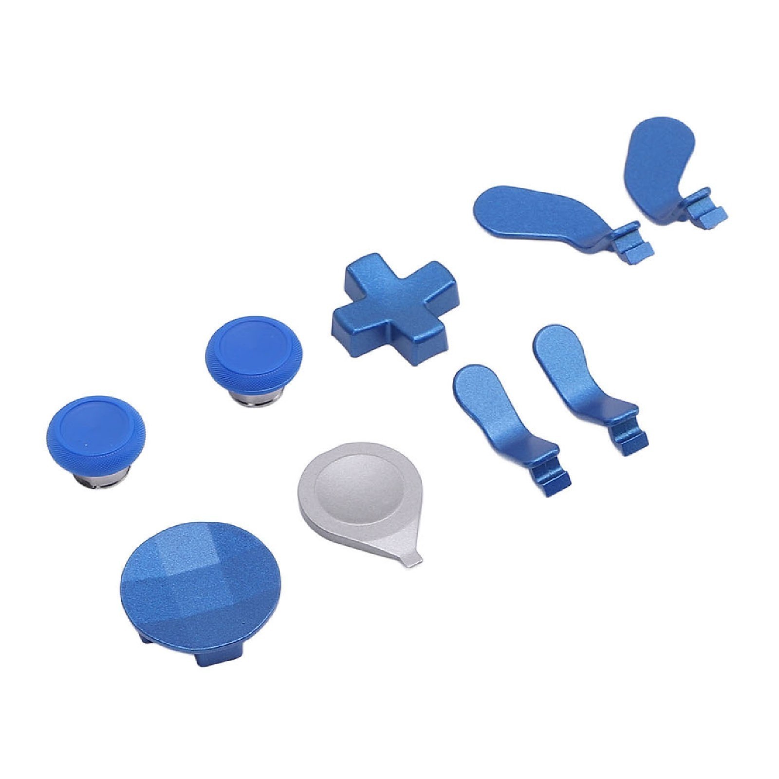 Replacement Thumbsticks for Elite Series 2 for Elite Series 2 Core Wireless