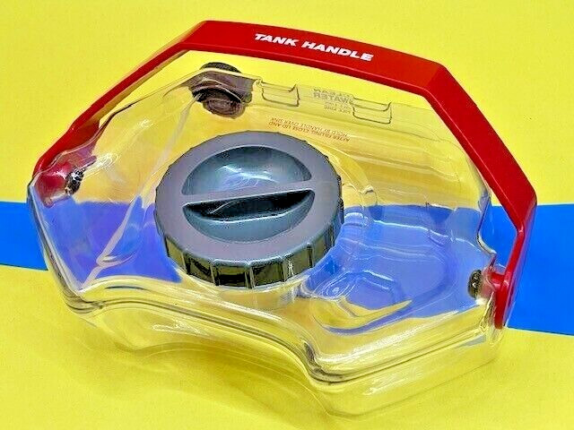 Rug Doctor Clean Water Tank Assembly 93277 DCC Series Genuine OEM