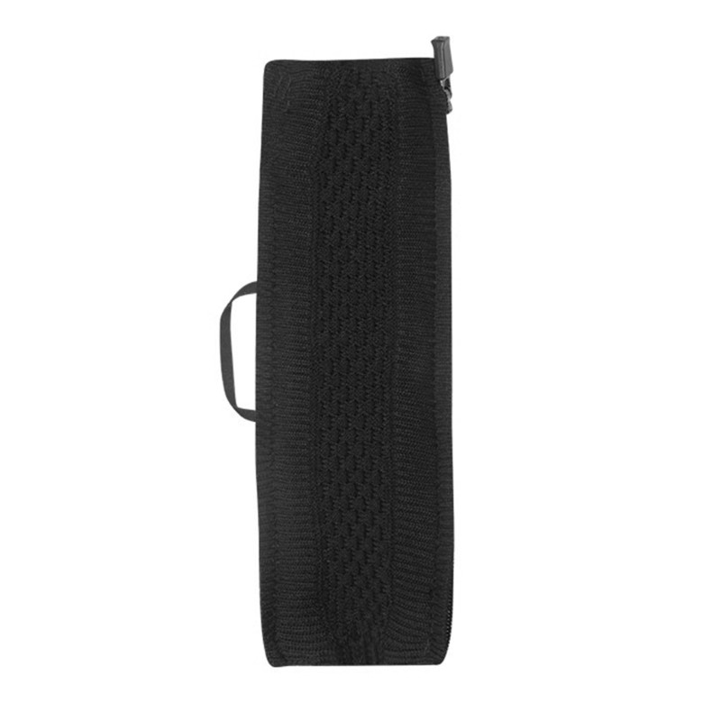 Breathable Headband Cover for Qc35 Qc25 Qc45 Scratch Sweat Resistance Headphones