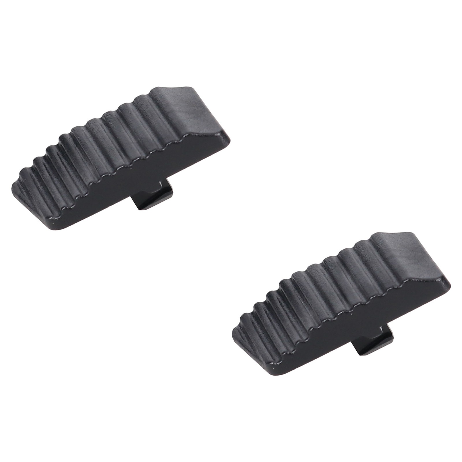 Bosch 1602026091 Switch Handle for Angle Grinder AG50-11VS, GWS 17125 CI (2-Pac