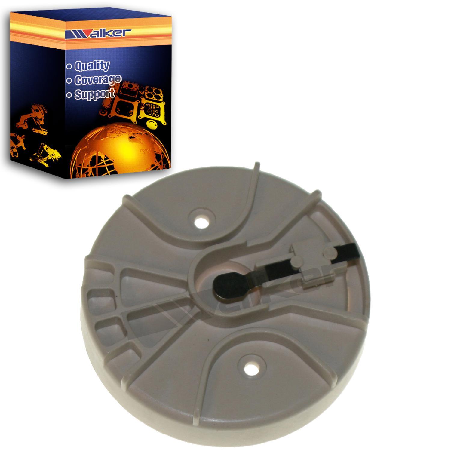 Walker Distributor Rotor For 1996-2004 GMC Sonoma 4.3L V6