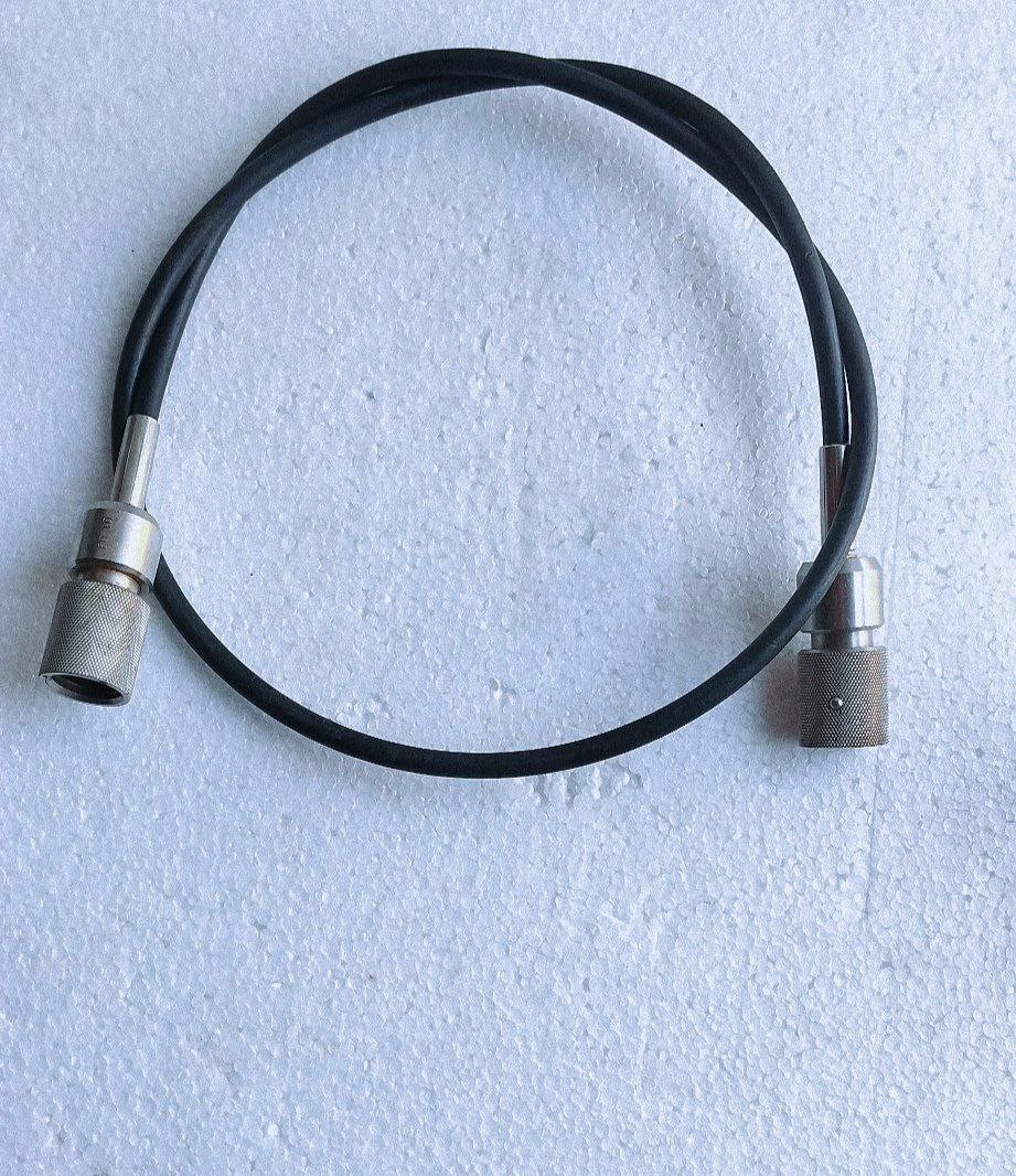 Si Instrument 01-0697 pressure calibrator hose 1000bar/15000psi # 1 fastshiping