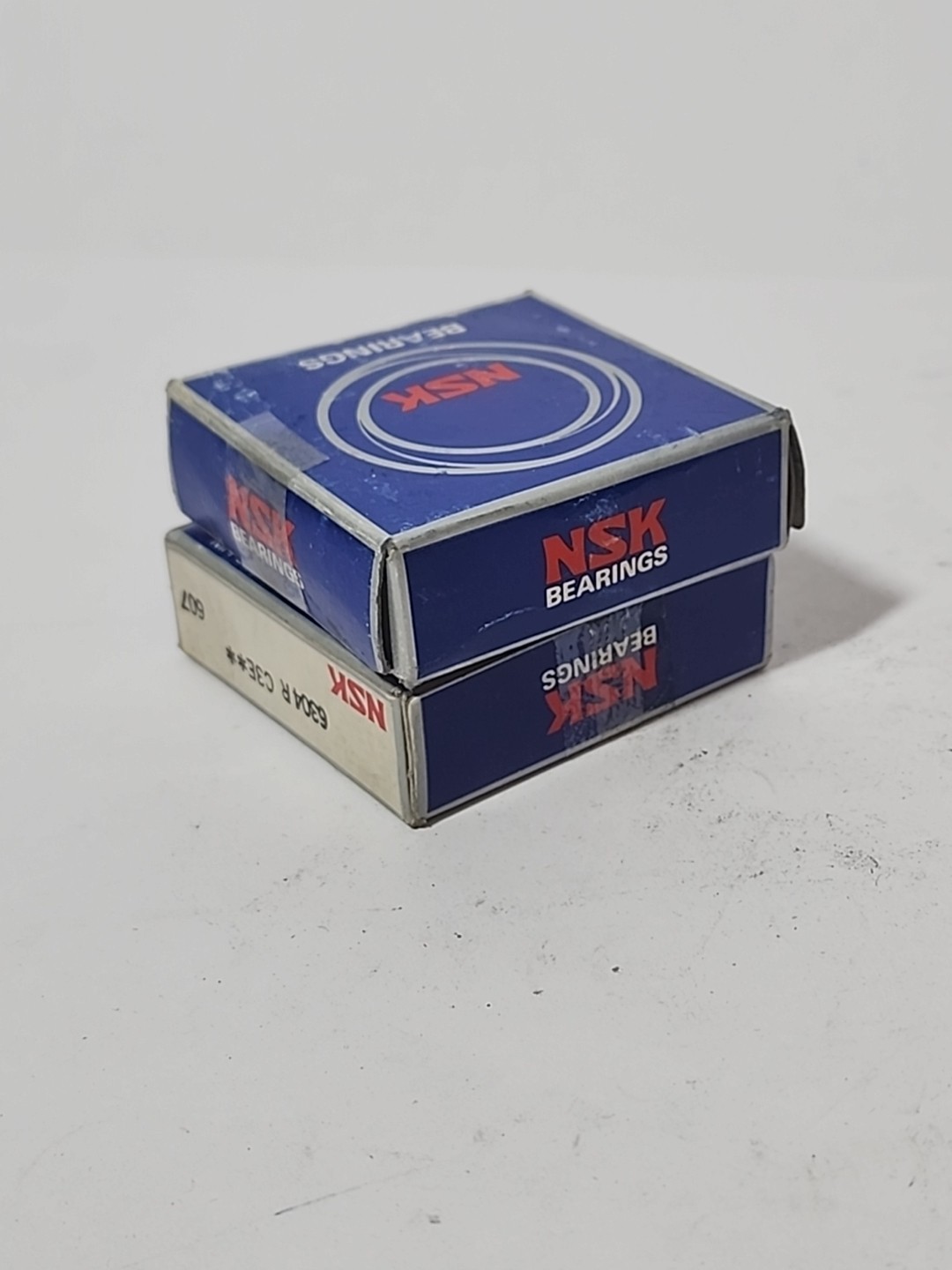 NSK 6304R C3E Ball Bearing