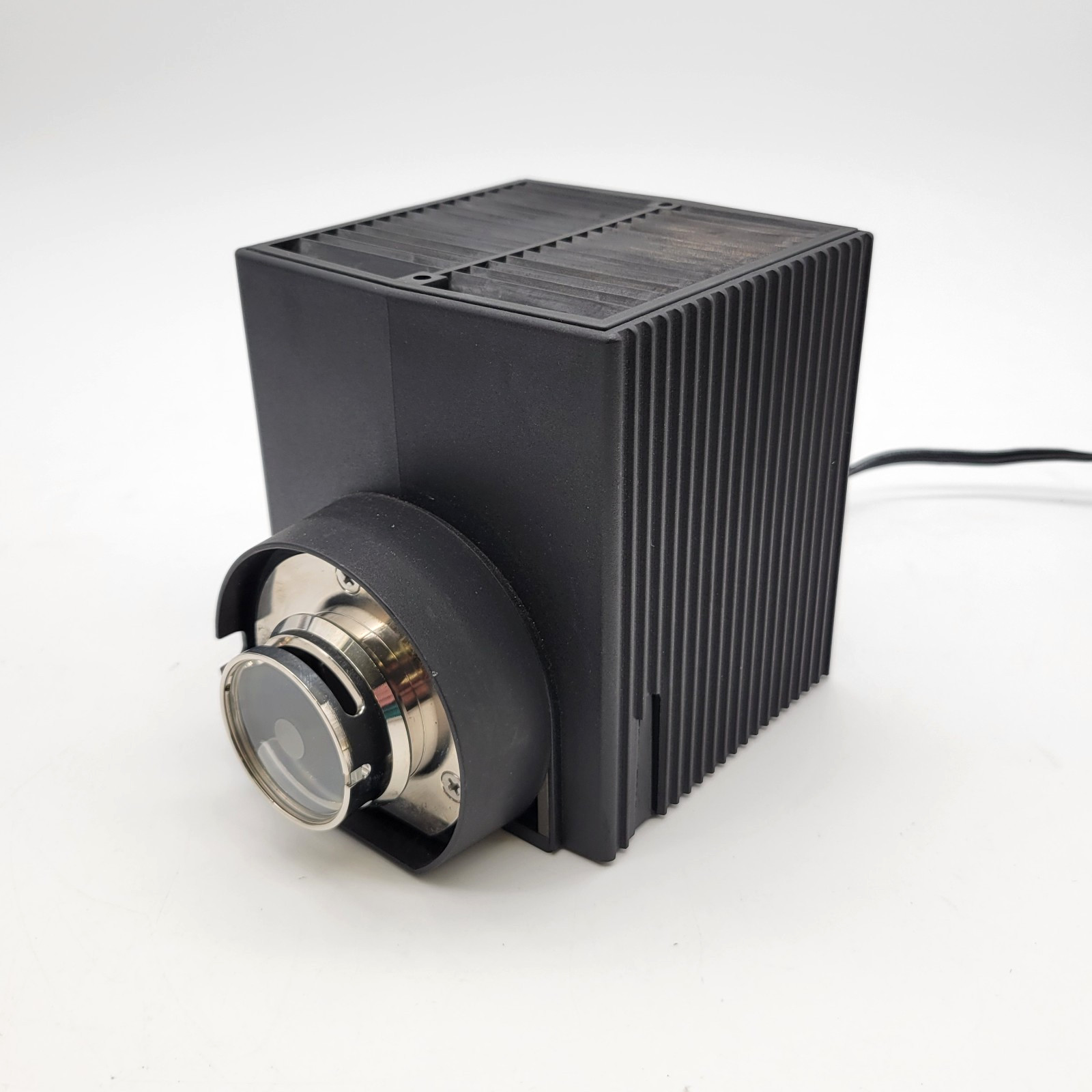 Leica Microscope 12V 100W Halogen Lamphouse 11504103