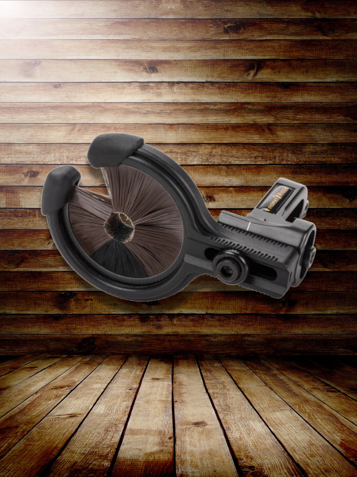 Trophy Ridge AWB100M Quick Shot Arrow Rest