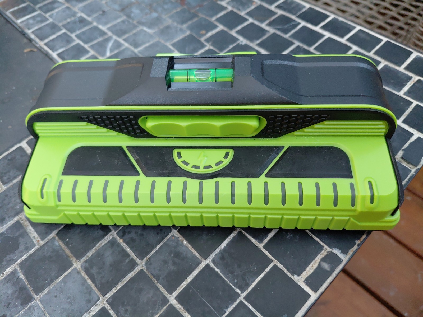 Franklin Sensors ProSensor Stud Finder