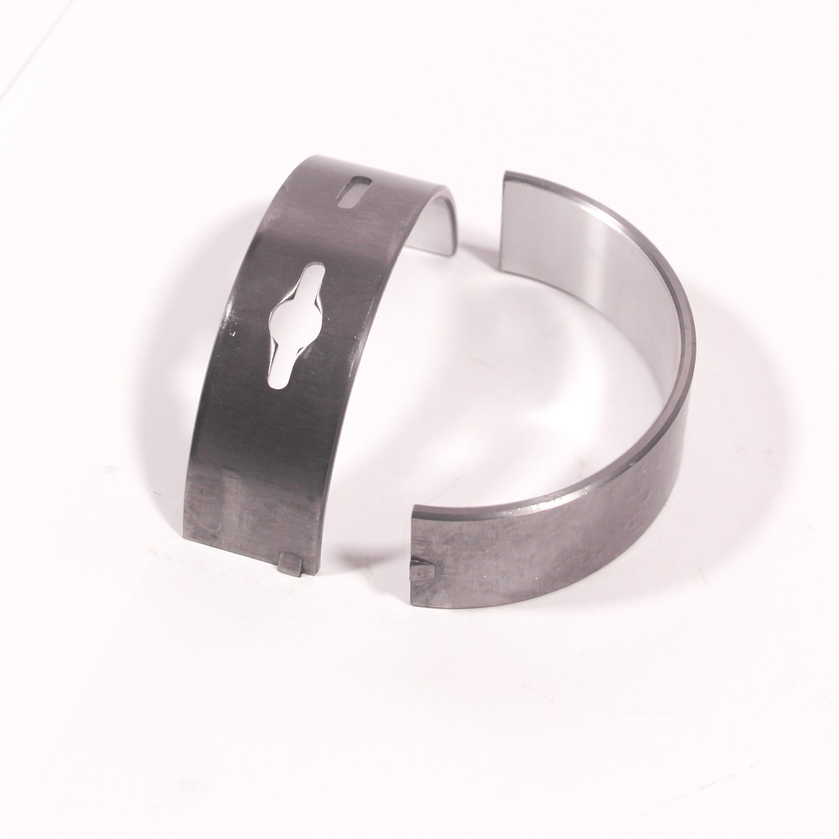 87790263 MAIN BEARING (PAIR) .020 Suitable For FORD NEW HOLLAND Shipping from Te