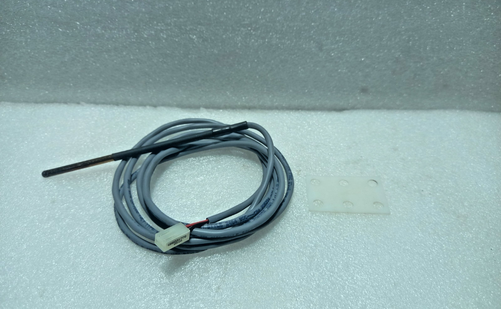 Kold Draft GBR-03177 Bin Thermistor Probe Kit GBR03177