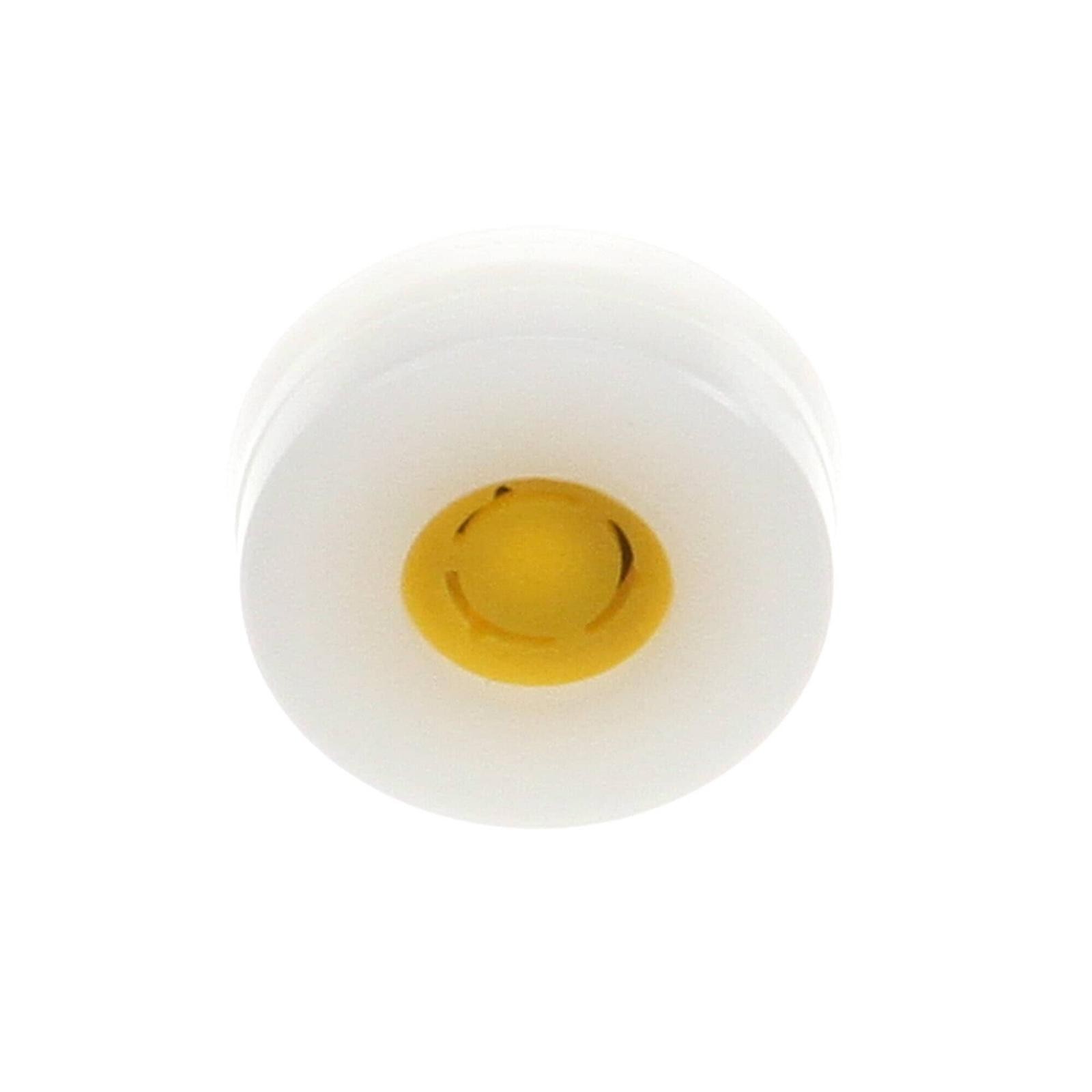 ZZ, FLOW REGULATOR, G 3/4, TM VA-35143 - Genuine OEM Replacement Part