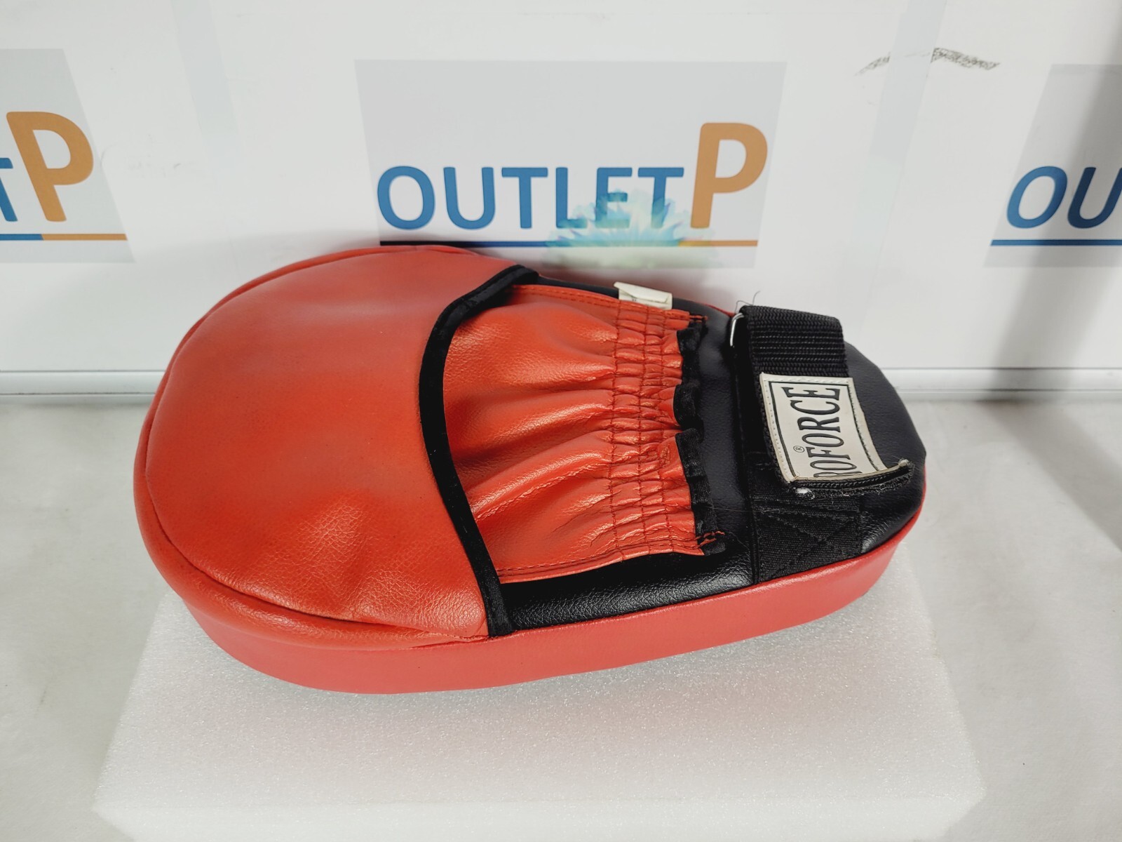 Proforce Gladiator Gloves