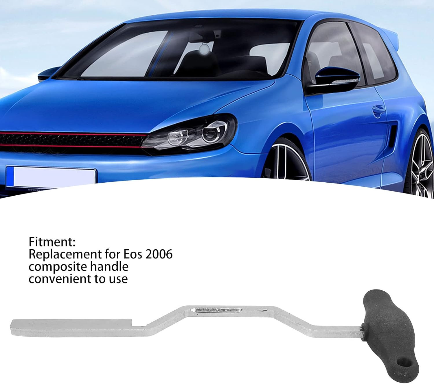Direct Shift Removal Tool for 2006 Vehicles – T10407 Disassembly Lever Replaceme