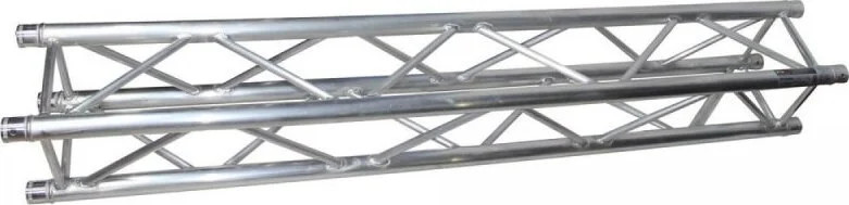 PRO X XT-SQ656