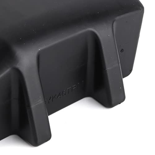 Cup Holders Insert Door CupHolder Ram 1500 Accessories for Right and Left