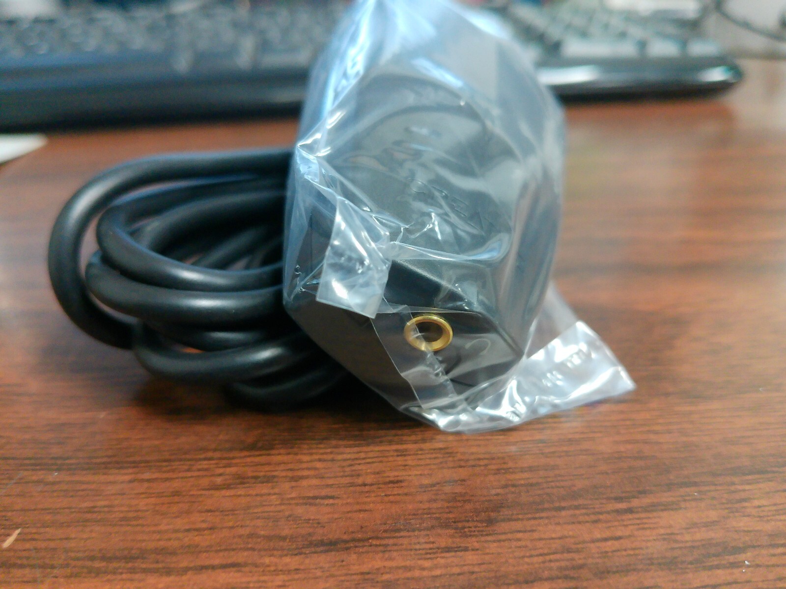 CREATIVE LABS INSPIRE 5200 6700 Speakers Volume Control Brand new