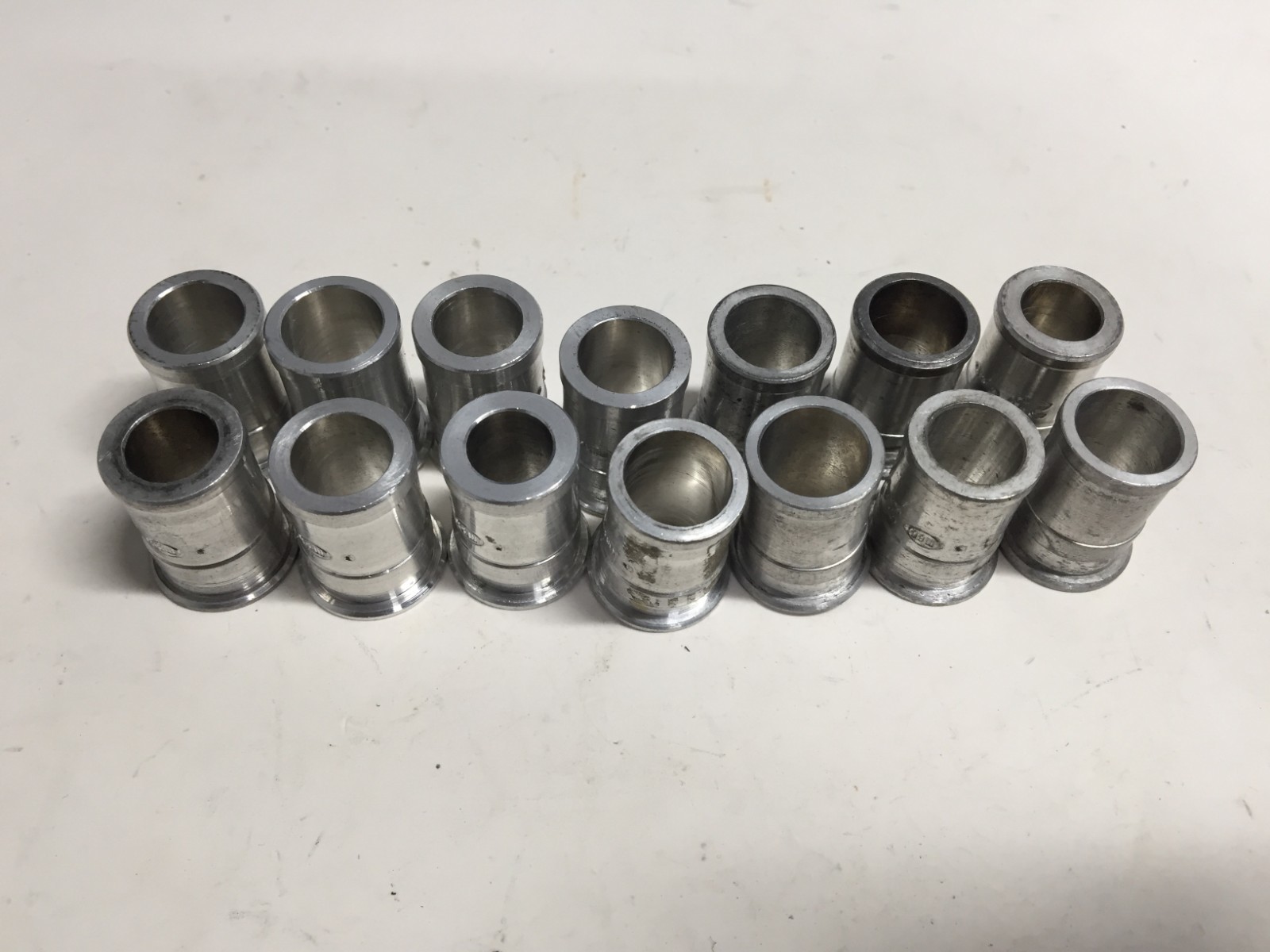 Aluminum MEC OUTDOORS Shotgun Reloading Powder Bushing