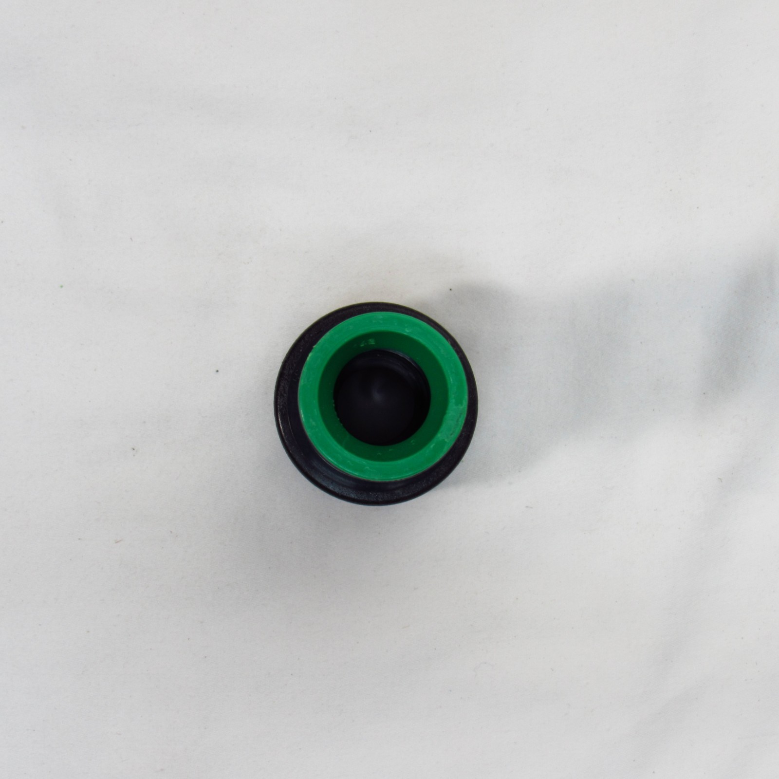 (10) Raindrip 3/4" Pipe Threaded Adapter x 1/2" Compression Adapter, 321G00U