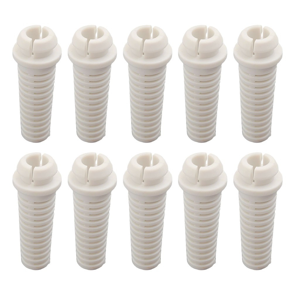 Cable Sleeve Cable Gland 6.0 Inner Buckle 6mm Cable Cover Electric Household