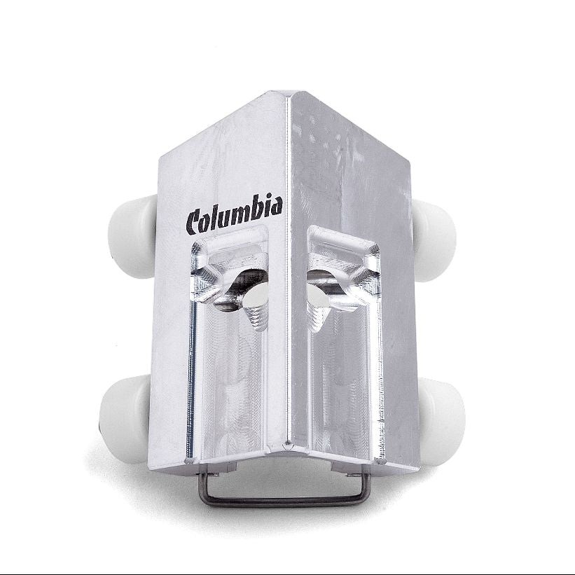 Columbia Inside Corner Applicator 4