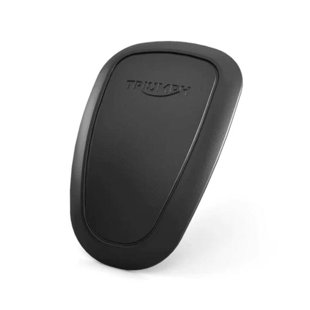 Triumph Scrambler 400 X & Speed 400 Tank Pad - 36TA0033