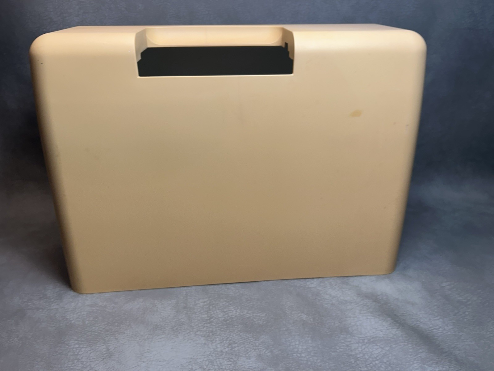 Husqvarna Huskystar C20 Sewing Machine