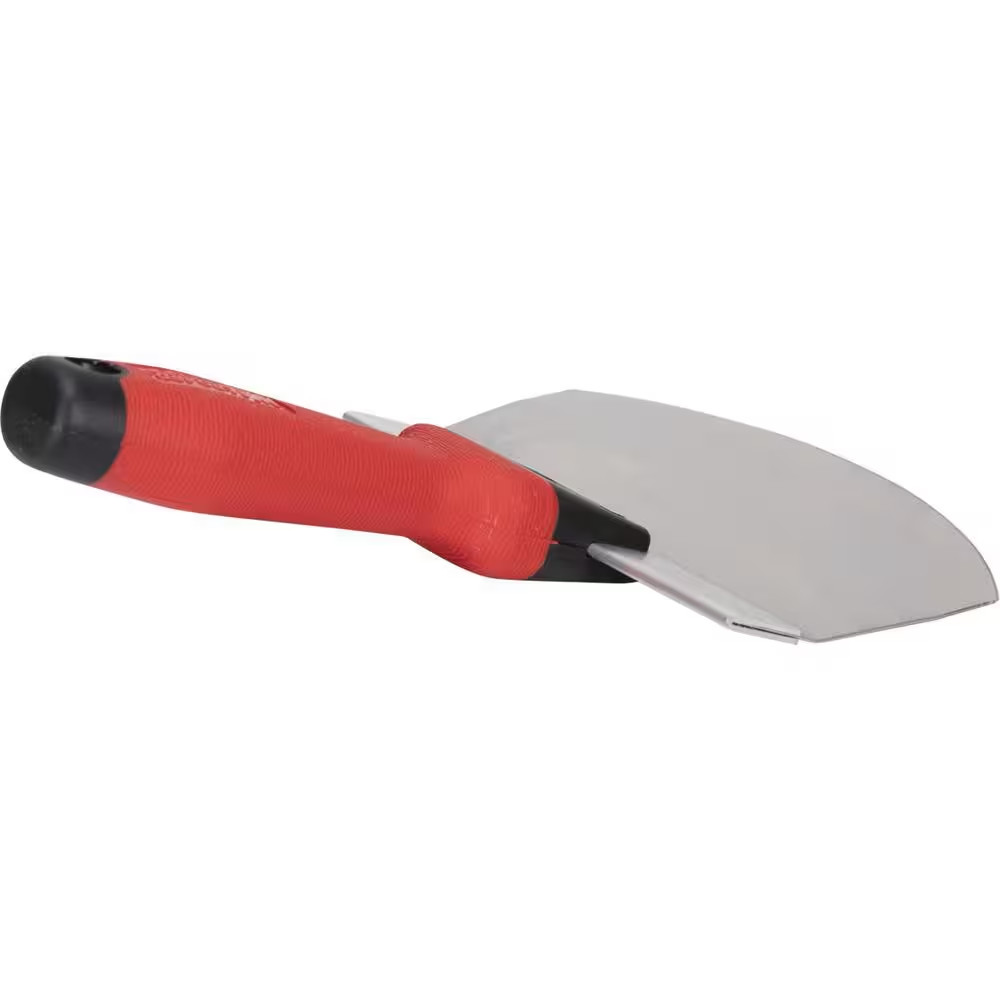 Drywall Bucket Scoop