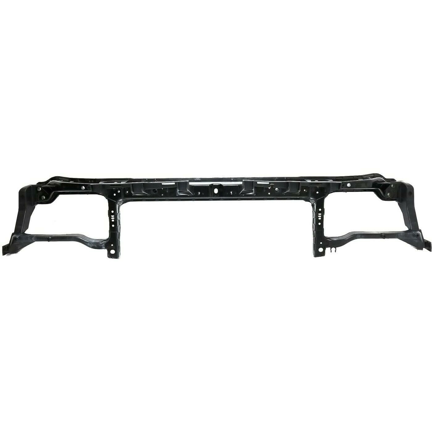 Radiator Mount Support Tie Bar Upper Side for Challenger 2008-2014 5028743AE