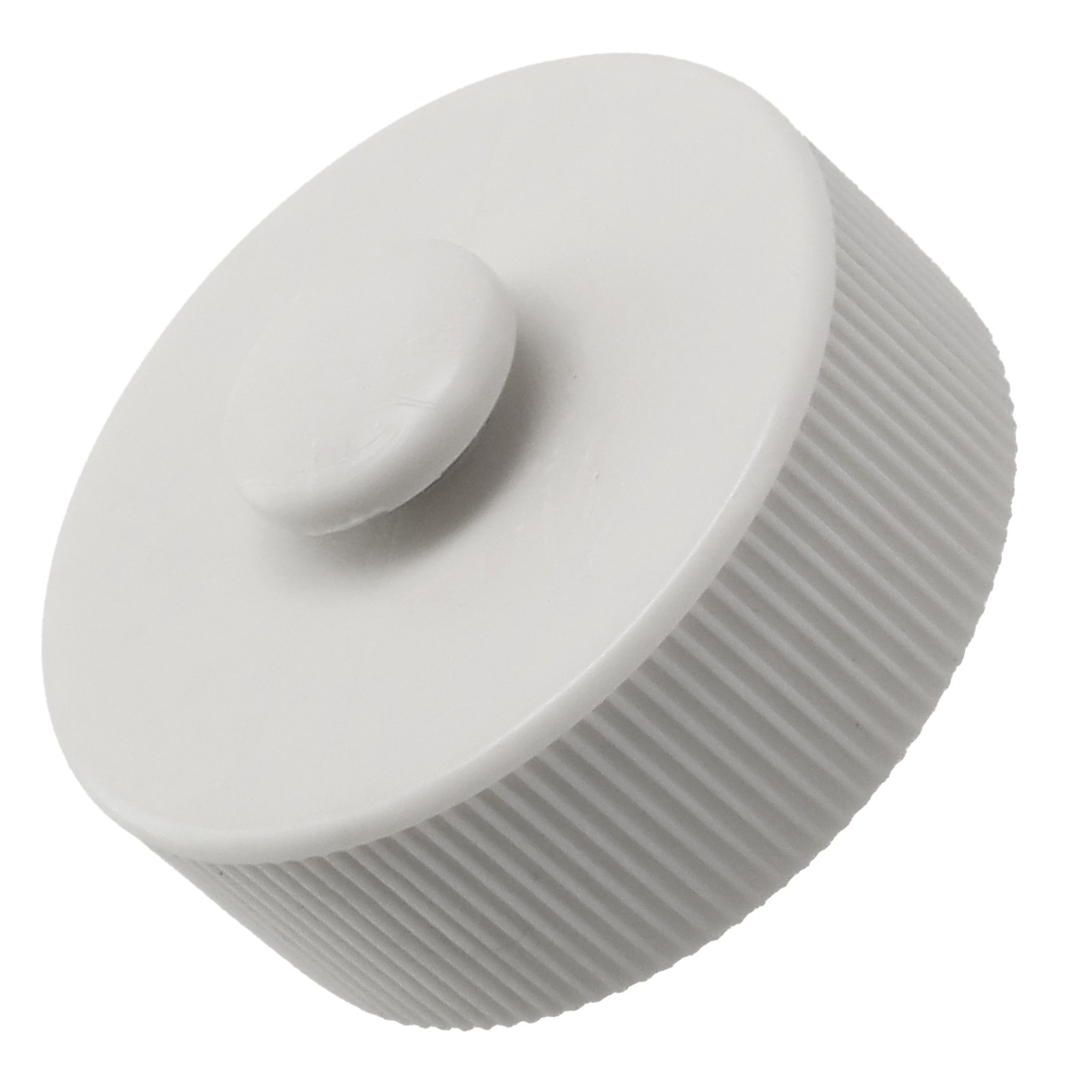 Pool Drain Cap Plastic Pool Drain Cap Replacement Swimming Pool Accessories