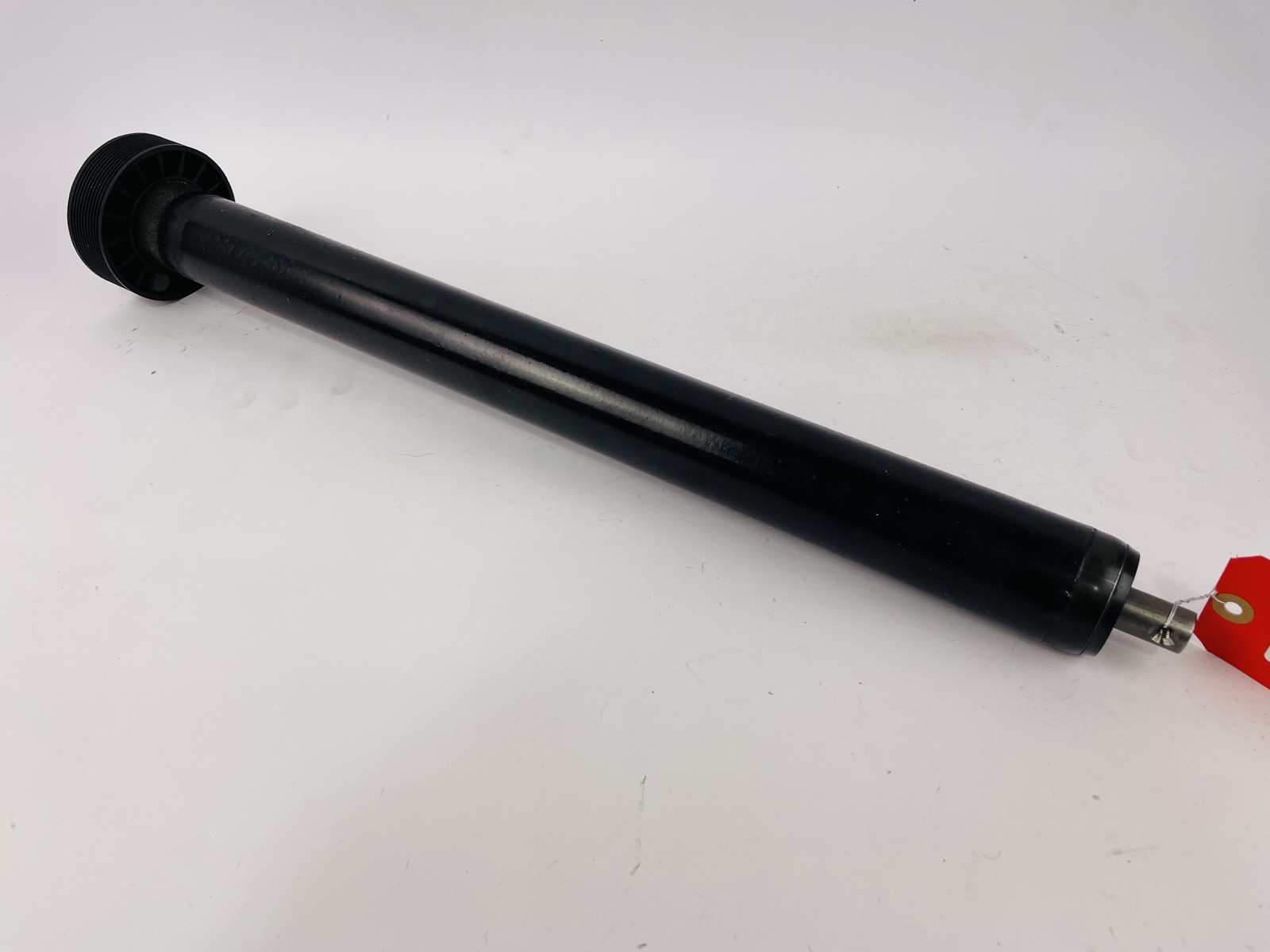Pro-Form PFTL1704.3 Treadmill Front Drive Roller (RP512)