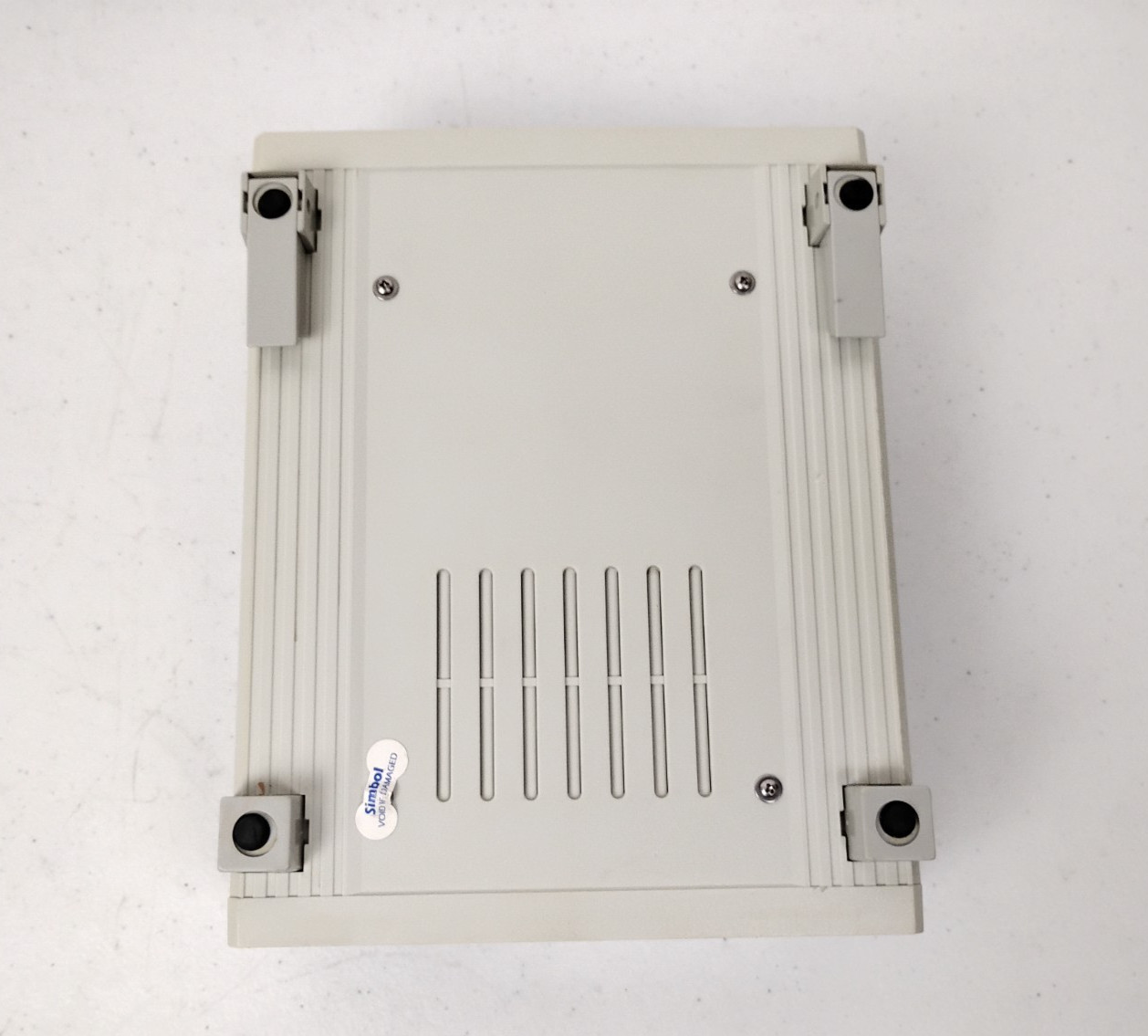 LDLS-02 1553nm FP-LD Built-in Isolator Light Source | AC Photonics | OE Labs