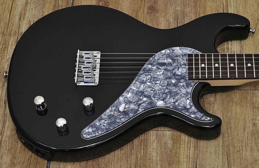 LINE 6 Variax 500