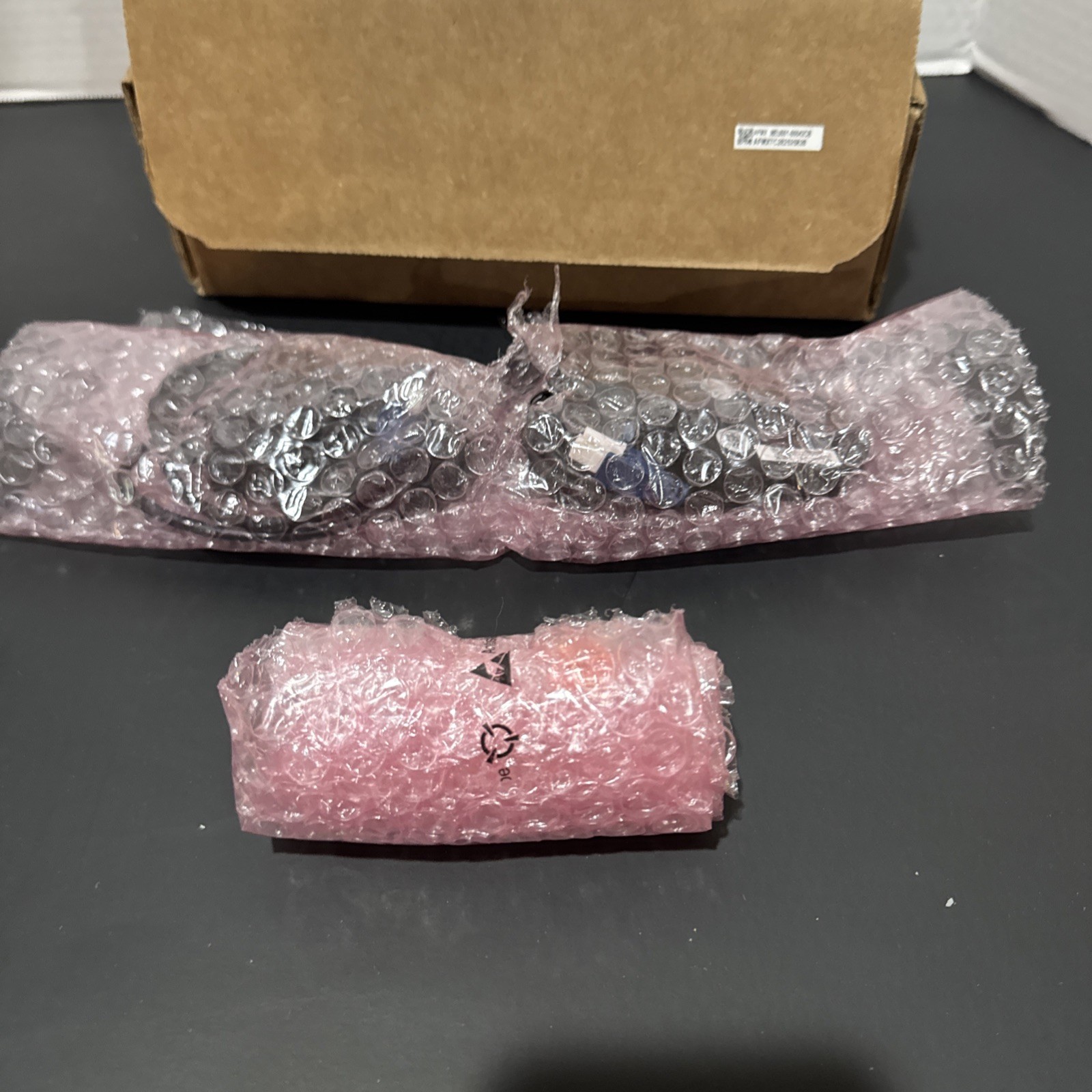 Tesla 1622277-01-A 2-UCT2-KIT,W2,NEURIO
