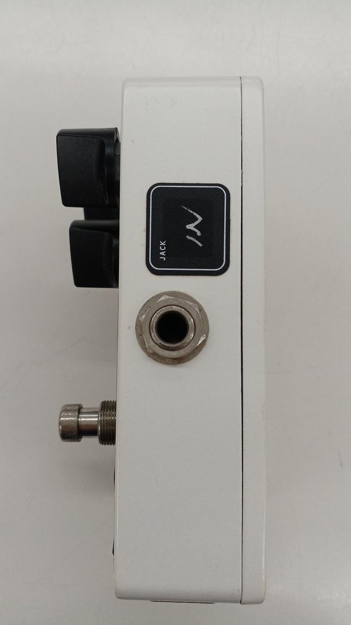 FREE THE TONE COMP SC-1 Effector