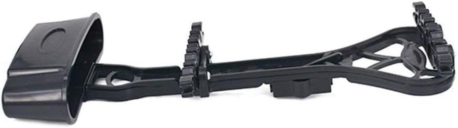 6 Arrow Archery Quiver Holder Quick-Release Compound Bow Arrow Holder