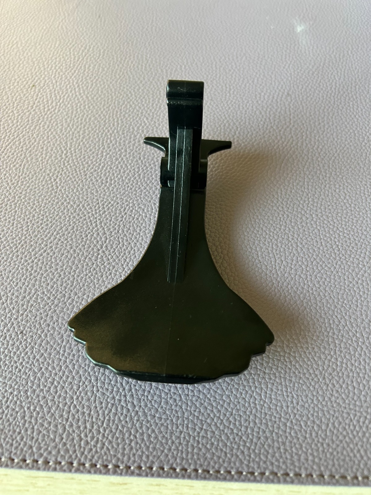 CAB Faby Handle