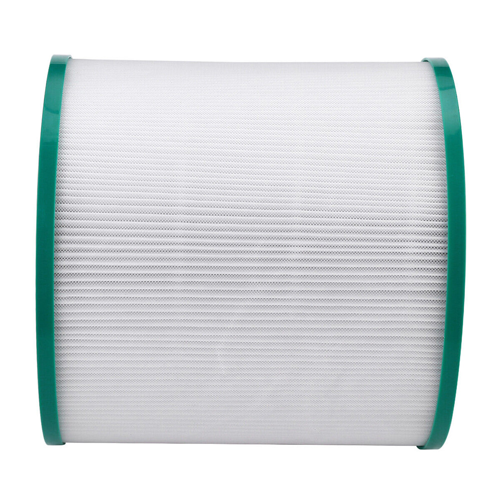 US 1-2 Pcs Filter Replacement Compatible For Dyson Tower Purifier TP01 TP02 TP03