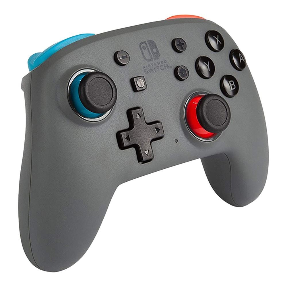 PowerA Nano Enhanced Wireless Controller for Nintendo Switch BRAND NEW