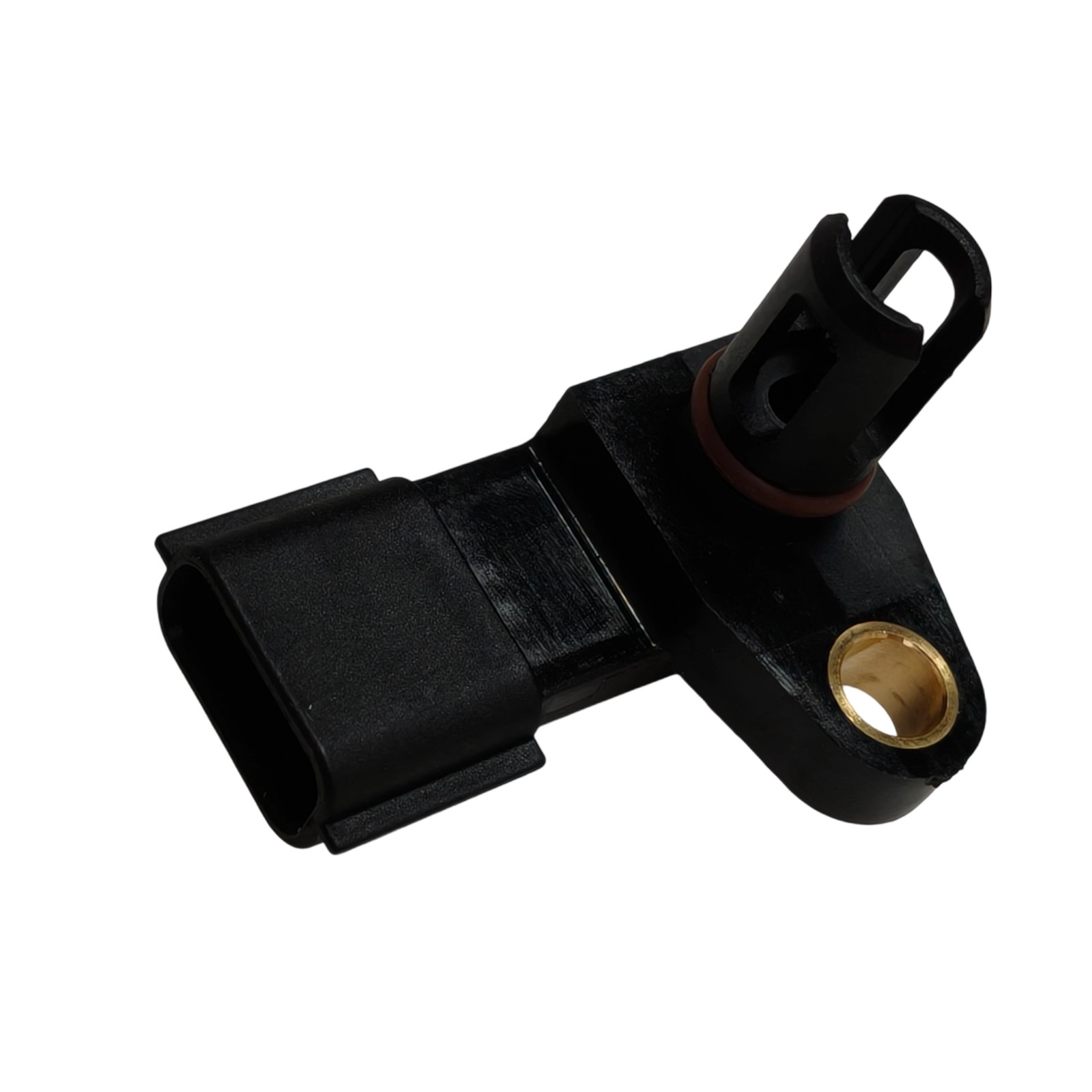 TMAP Sensor For JCB Fork Lift Skid Steer Loader Wheel Loader 320/B9534 320/09644