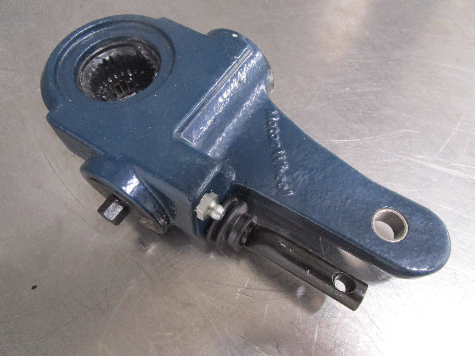 MOTOR WHEEL AUTOMATIC SLACK ADJUSTER MK22106S