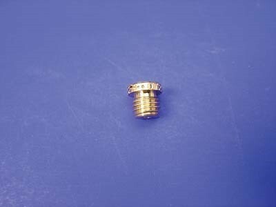 V-Twin 35-0316 Carburetor Main Jet .070