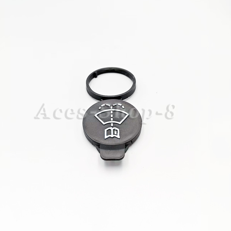 Windshield Washer Fluid Reservoir Lid Cap 13227300 for Chevrolet